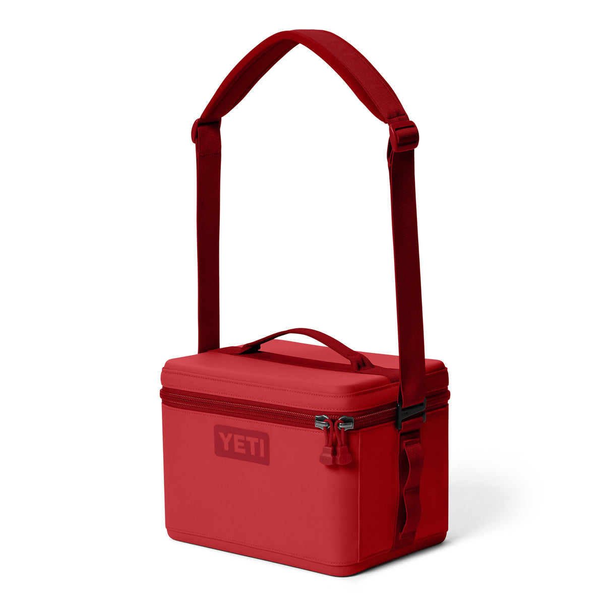 YETI DAYTRIP INSULATED BOX 9L