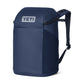 YETI DAYTRIP BACKPACK 20L
