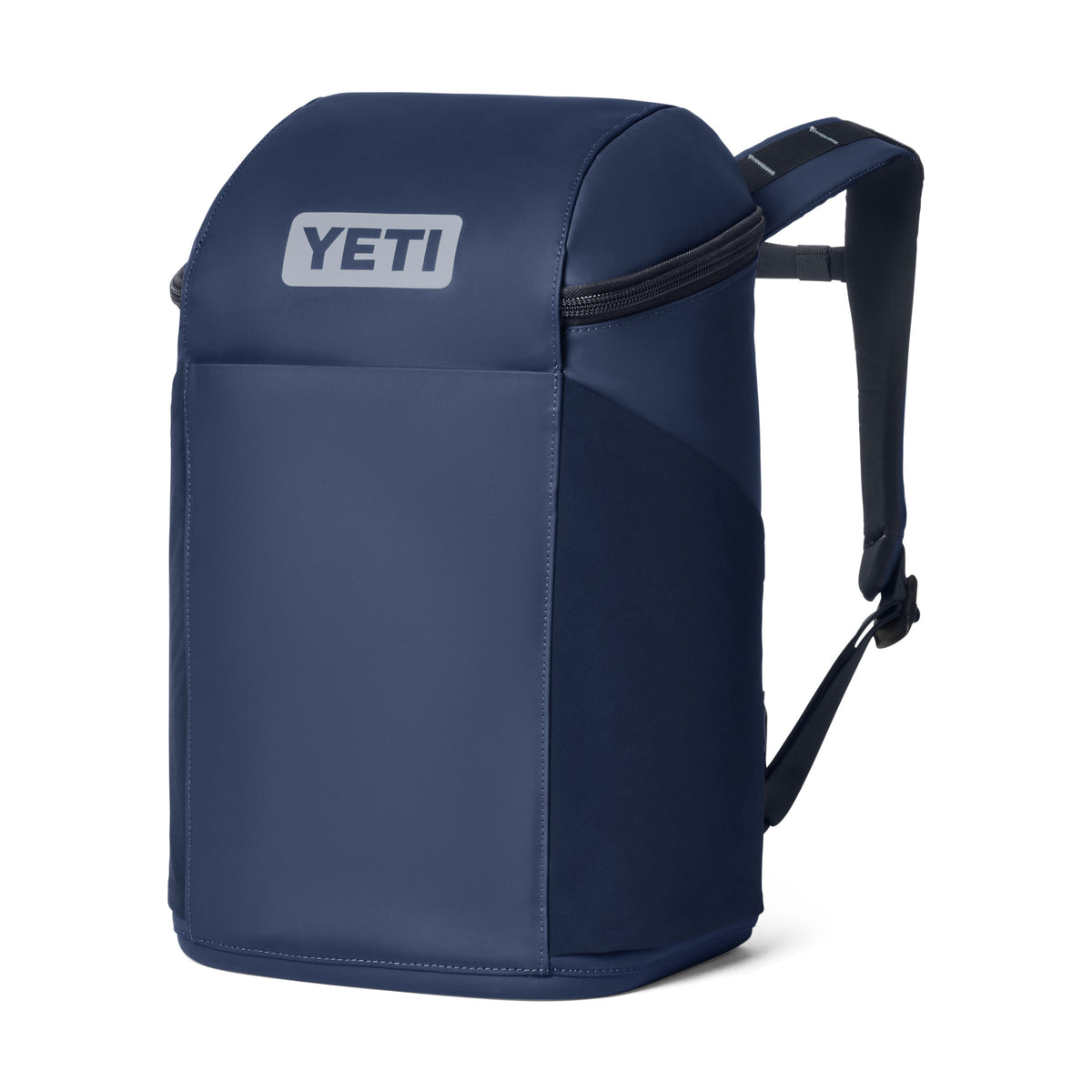 YETI DAYTRIP BACKPACK 20L