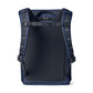 YETI DAYTRIP BACKPACK 20L