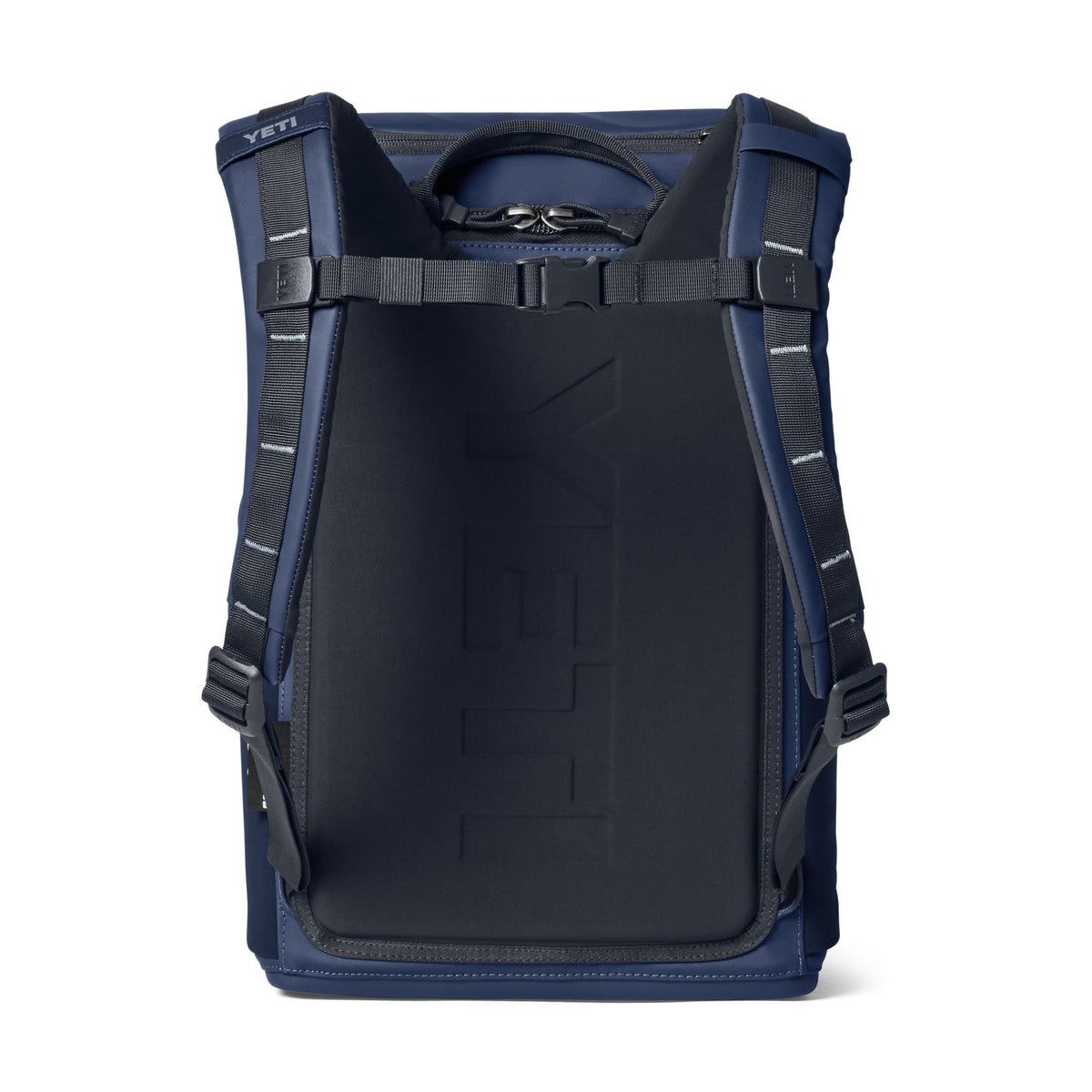 YETI DAYTRIP BACKPACK 20L