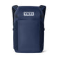 YETI DAYTRIP BACKPACK 20L