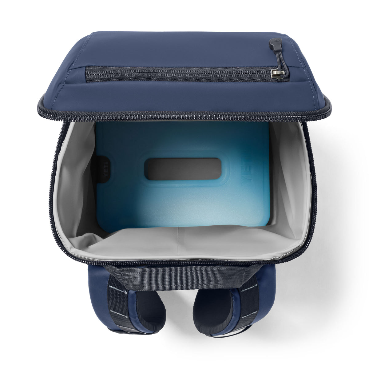YETI DAYTRIP BACKPACK 20L