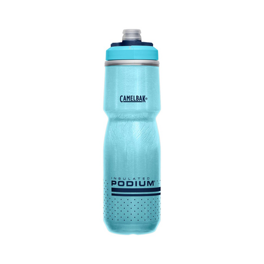 CAMELBAK CHILL TERMO 24 OZ