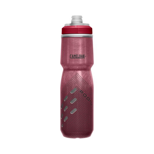 CAMELBAK CHILL TERMO 24 OZ