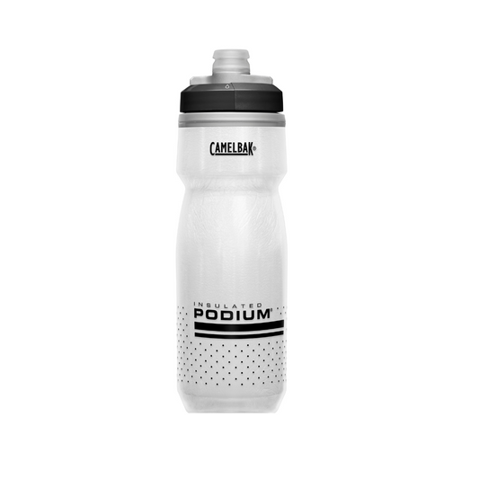 CAMELBAK CHILL TERMO 21 OZ