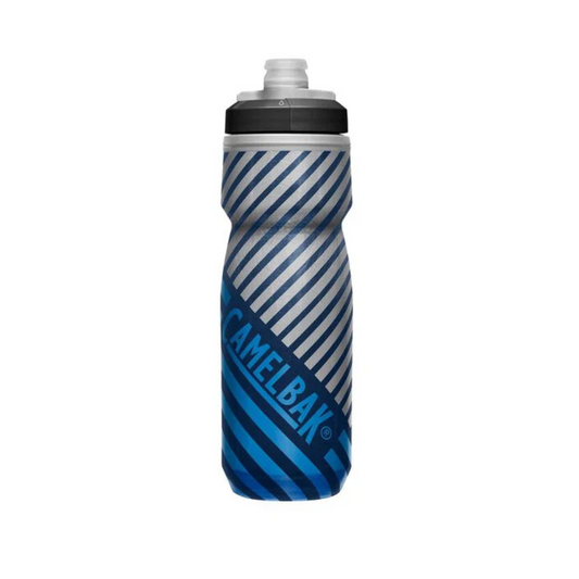 CAMELBAK CHILL TERMO 21 OZ