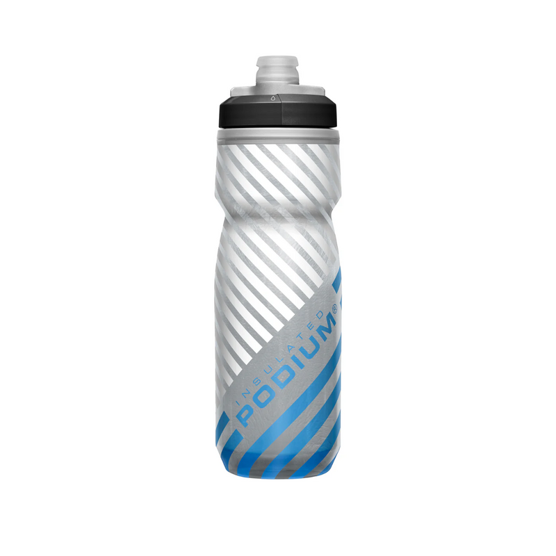 CAMELBAK CHILL TERMO 21 OZ