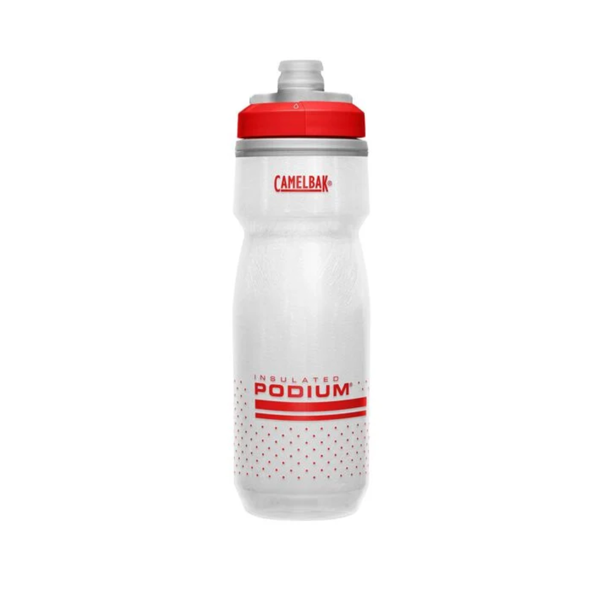 CAMELBAK CHILL TERMO 21 OZ