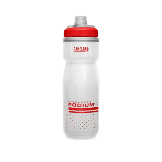 CAMELBAK CHILL TERMO 21 OZ