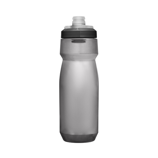 CAMELBAK PODIUM BIKE TERMO 24 OZ