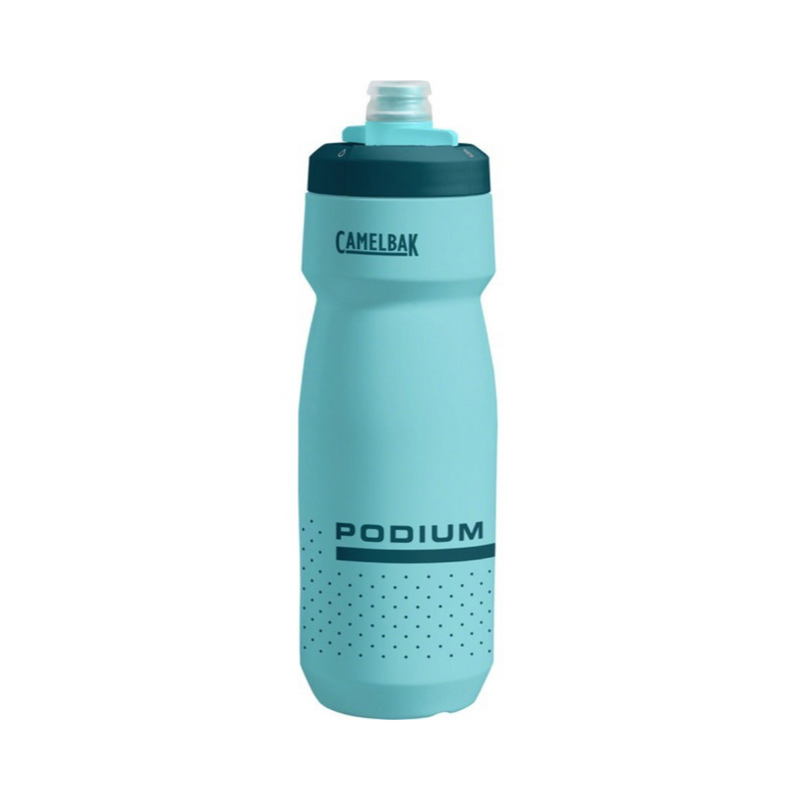 CAMELBAK PODIUM BIKE TERMO 24 OZ