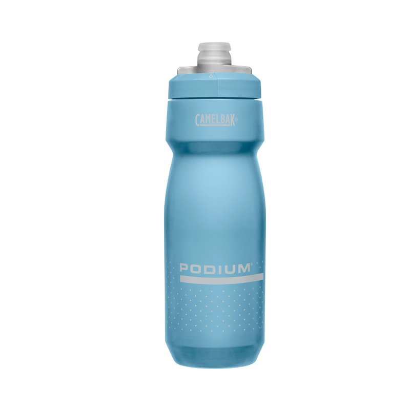 CAMELBAK PODIUM BIKE TERMO 24 OZ