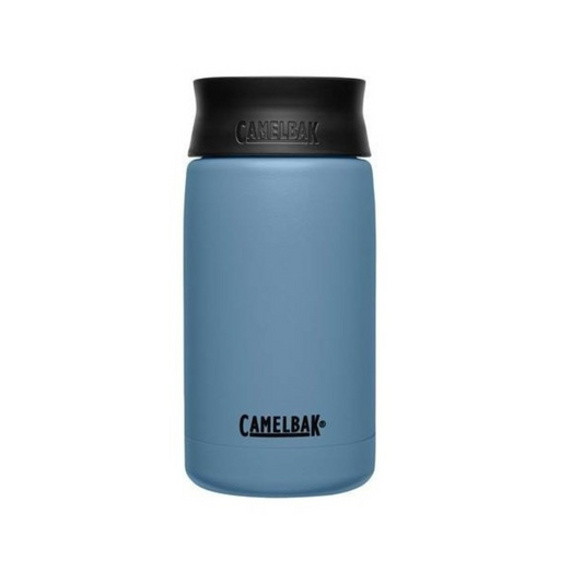 CAMELBAK HOT CAP TERMO 12 OZ