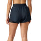 BROOKS DASH 2 EN 1 PANTALON CORTO WOMEN