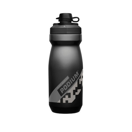CAMELBAK PODIUM DIRT SERIES TERMO 21 OZ