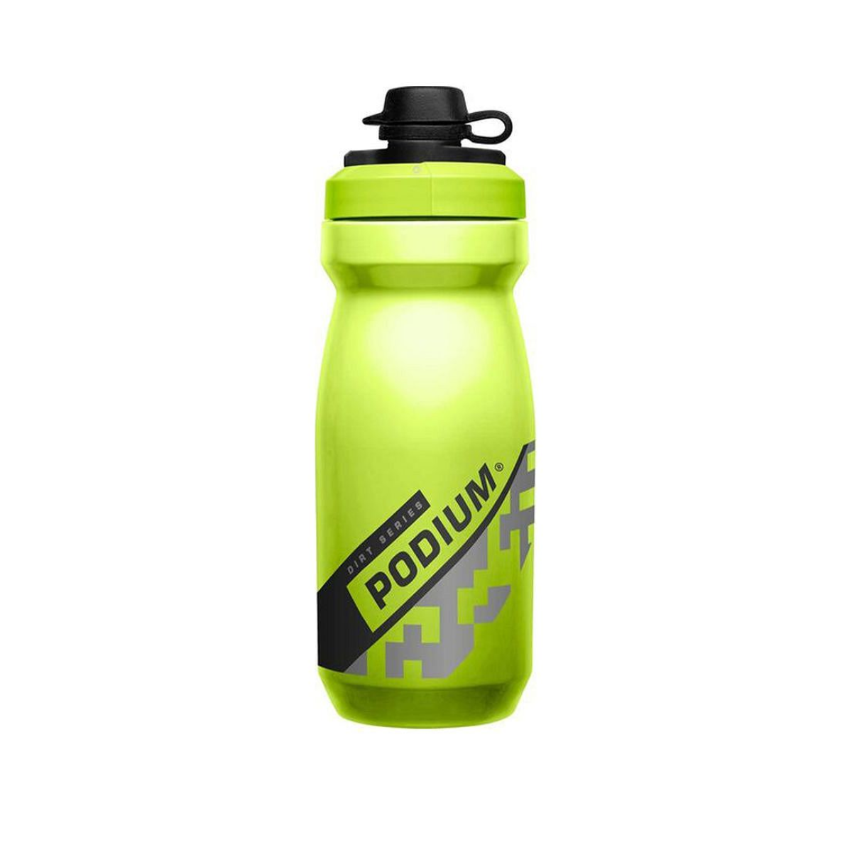 CAMELBAK PODIUM DIRT SERIES TERMO 21 OZ