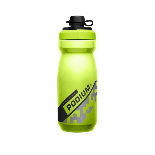 CAMELBAK PODIUM DIRT SERIES TERMO 21 OZ