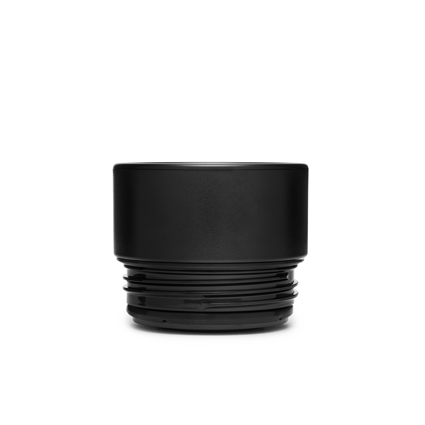 TAPA BOTELLA/ RAMBLER COMMUTER CAP