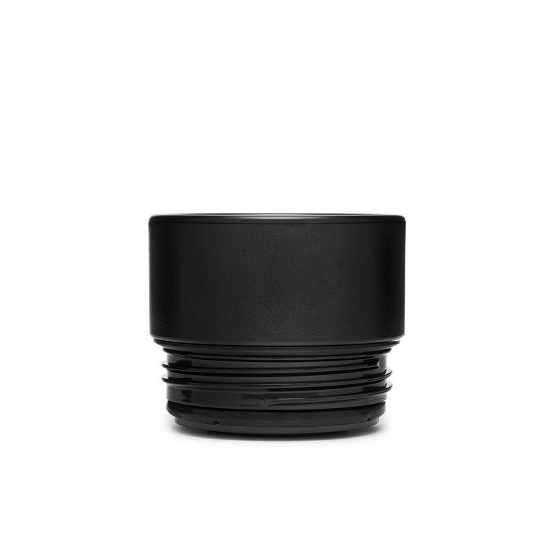 TAPA BOTELLA/ RAMBLER COMMUTER CAP