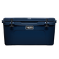HARD COOLER/ TUNDRA 65 NAVY
