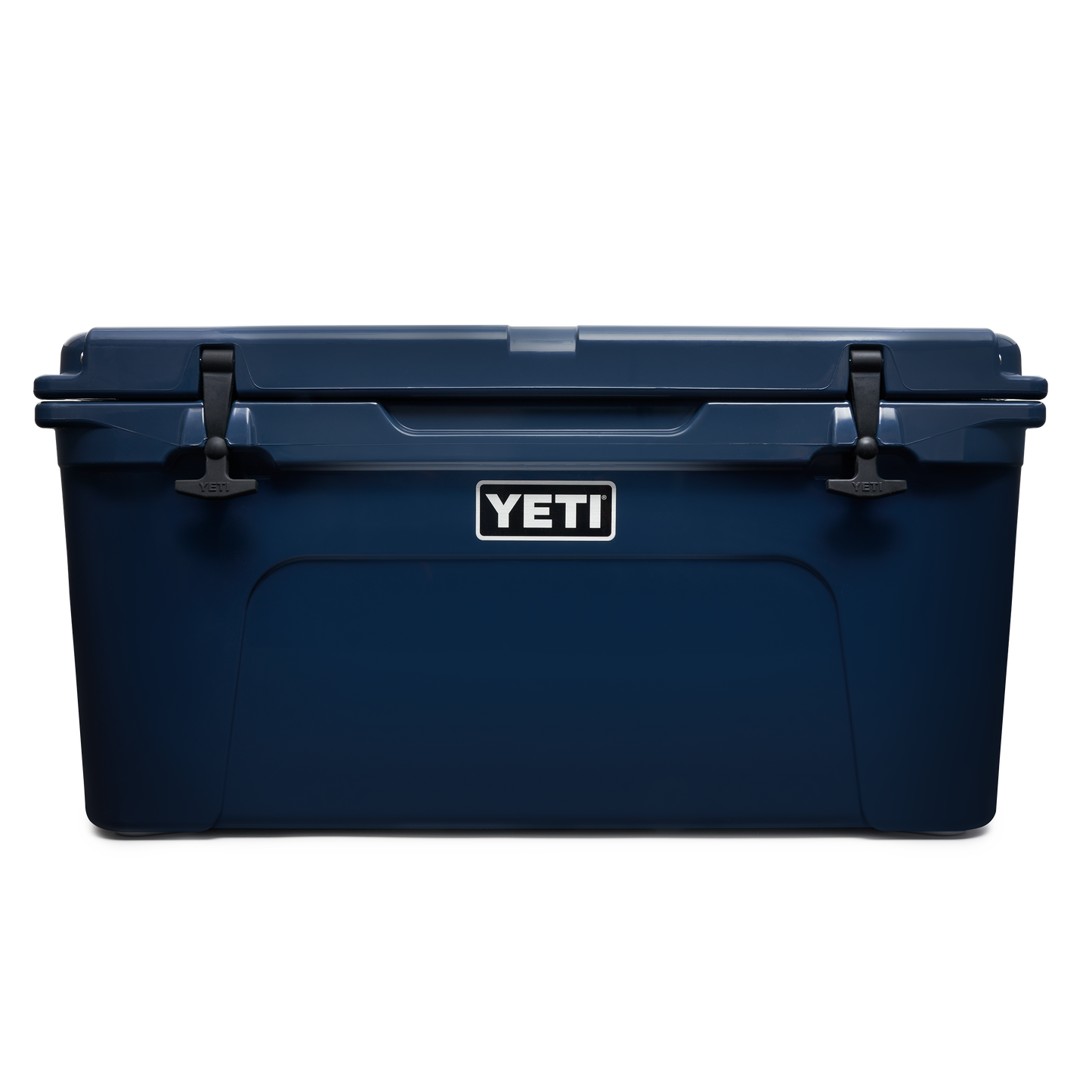 HARD COOLER/ TUNDRA 65 NAVY
