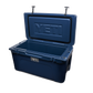 HARD COOLER/ TUNDRA 65 NAVY