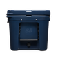 HARD COOLER/ TUNDRA 65 NAVY