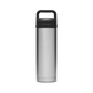 BOTELLA/ RAMBLER 18 OZ BOTTLE CHUG SS