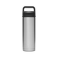BOTELLA/ RAMBLER 18 OZ BOTTLE CHUG SS
