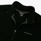 EDDIE BAUER QUEST ZIP UP CHAQUETA MEN