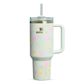 STANLEY QUENCHER H2.0 TERMO 40 OZ