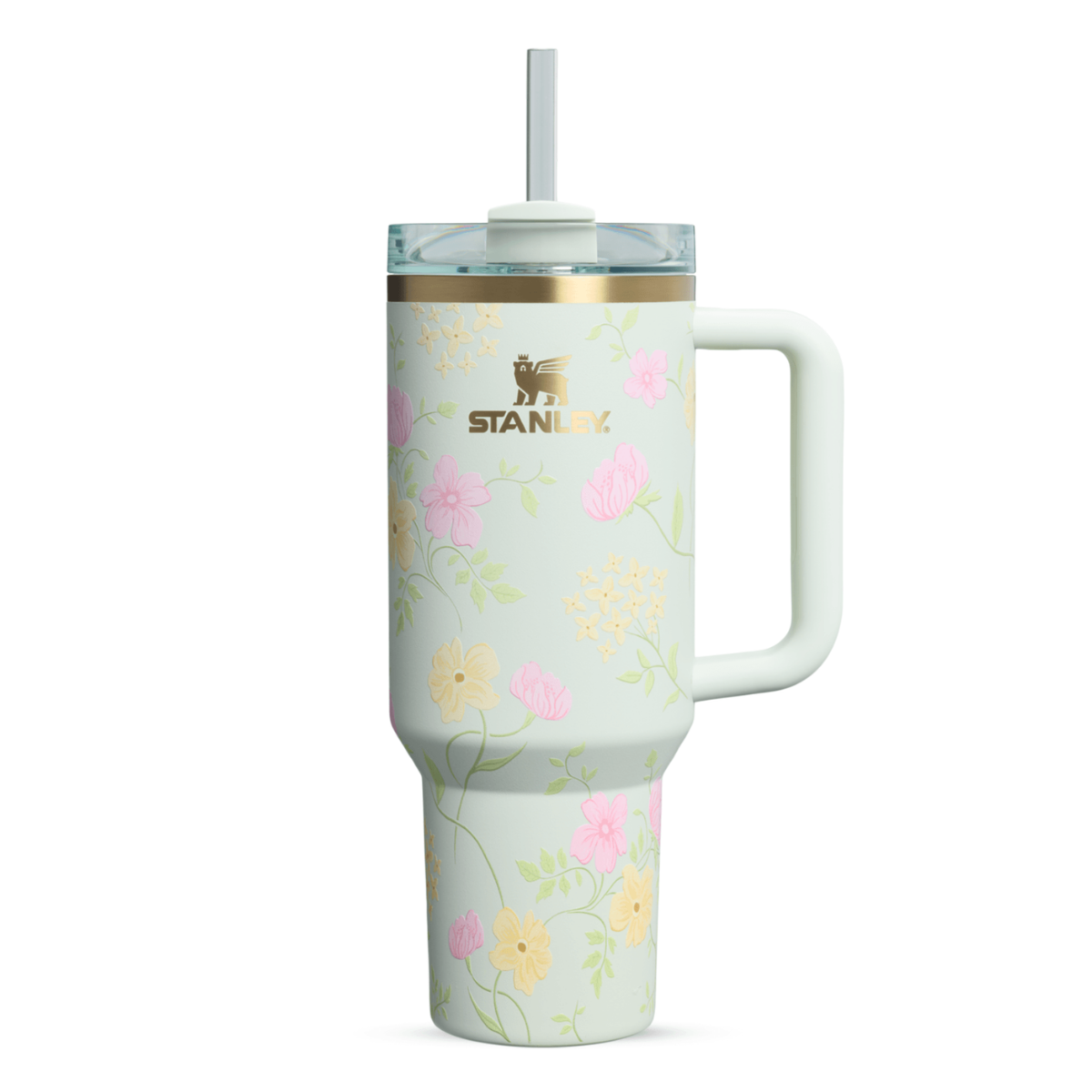 STANLEY QUENCHER H2.0 TERMO 40 OZ