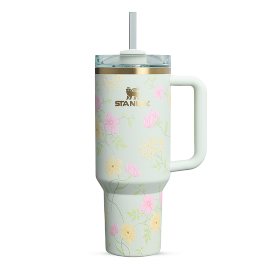 STANLEY QUENCHER H2.0 TERMO 40 OZ
