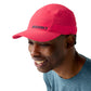 BROOKS JOURNEY GORRA UNISEX