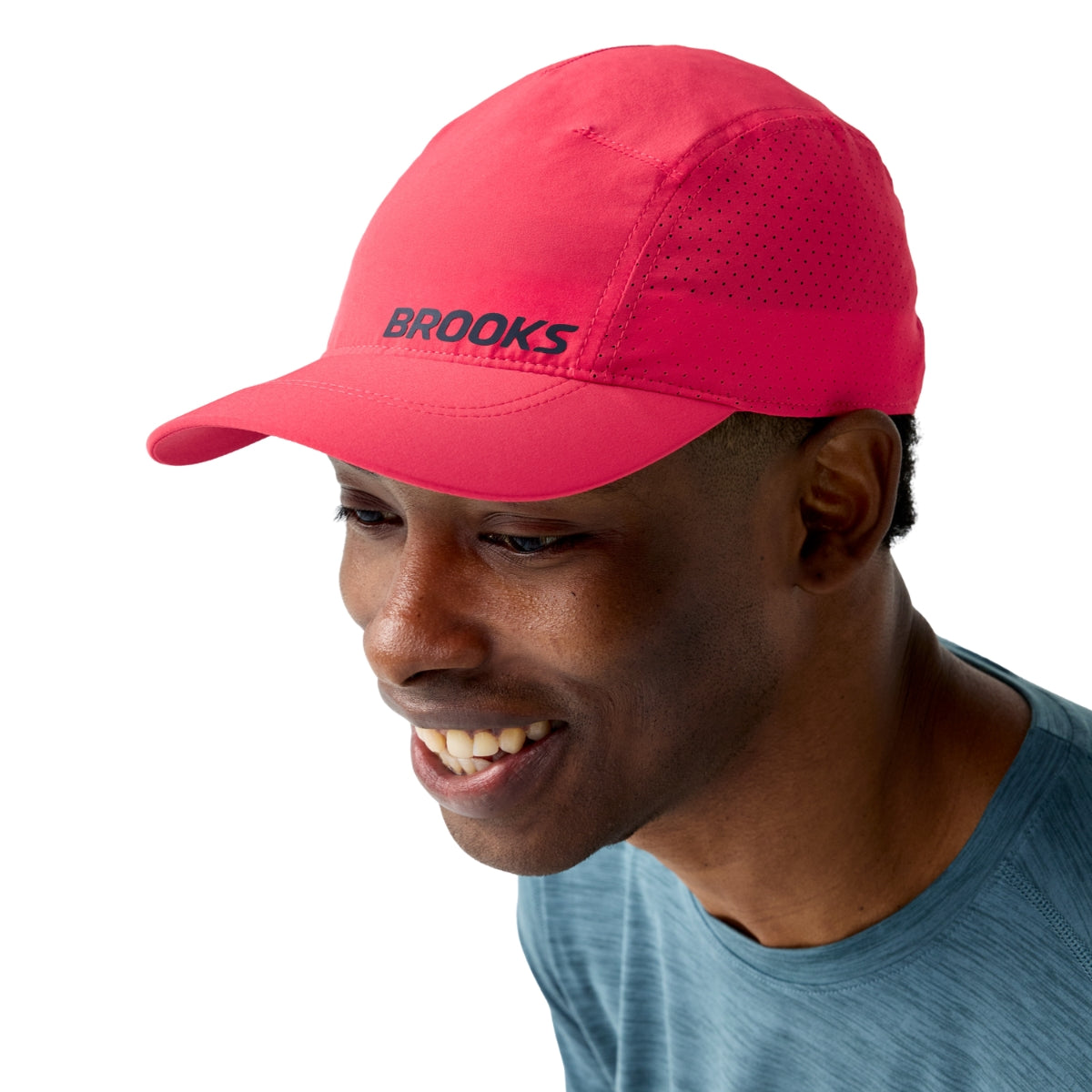 BROOKS JOURNEY GORRA UNISEX