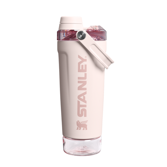STANLEY SHAKER ACTIVATE 20 OZ