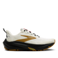 BROOKS GHOST TRAIL ZAPATILLA MEN