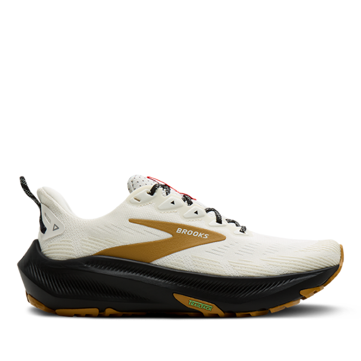 BROOKS GHOST TRAIL ZAPATILLA MEN