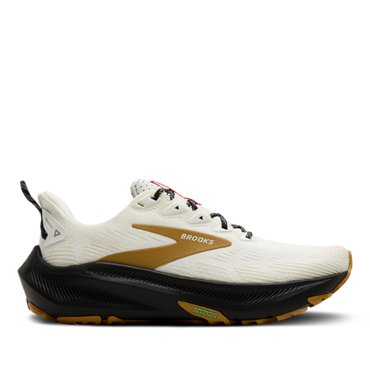 BROOKS GHOST TRAIL ZAPATILLA MEN