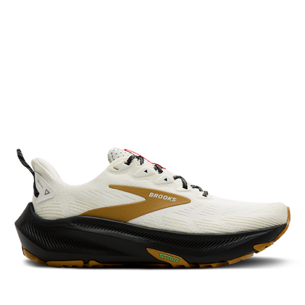 BROOKS GHOST TRAIL ZAPATILLA MEN