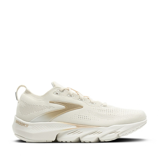 BROOKS GLYCERIN FLEX ZAPATILLA MEN