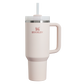 STANLEY QUENCHER H2.0 TERMO 40 OZ