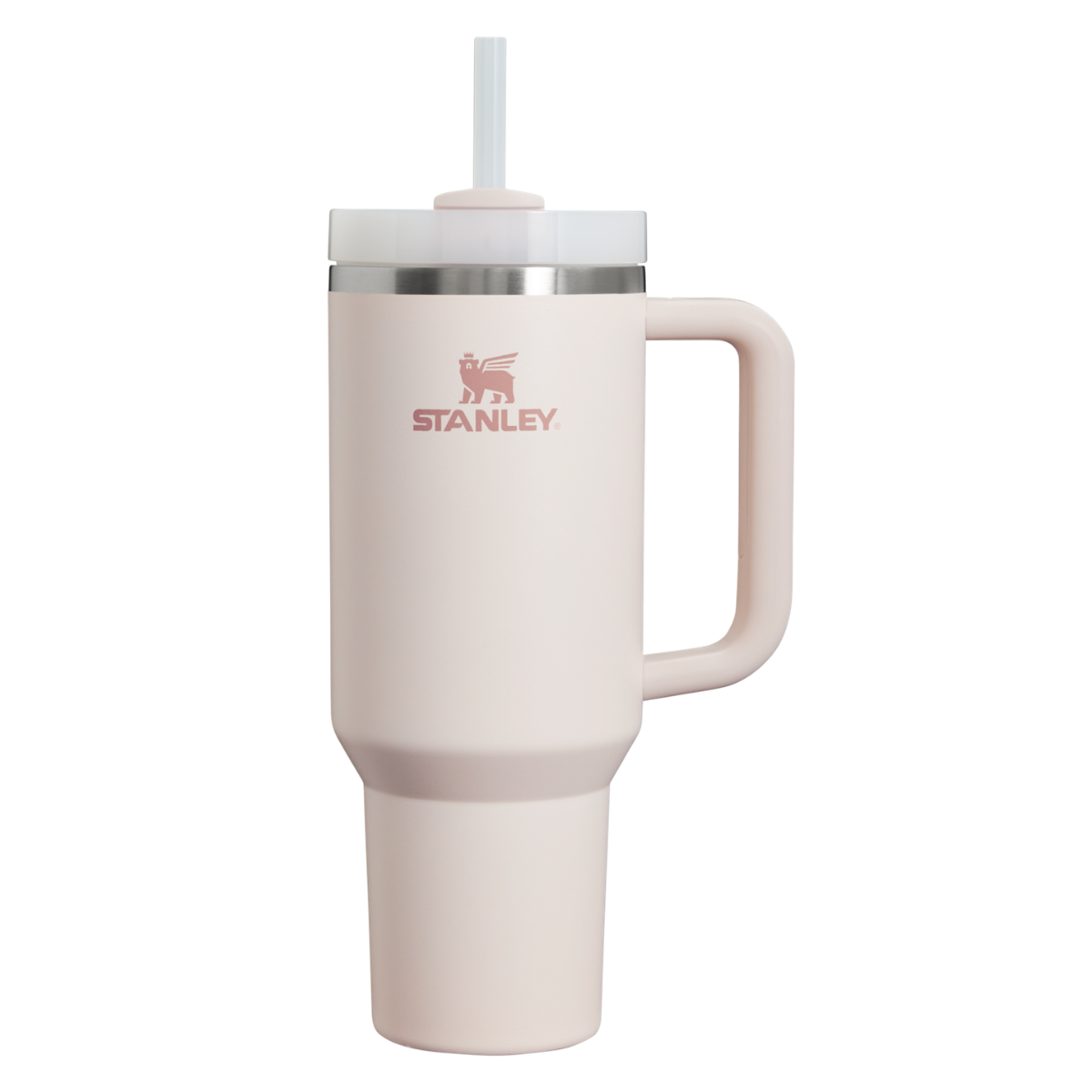 STANLEY QUENCHER H2.0 TERMO 40 OZ