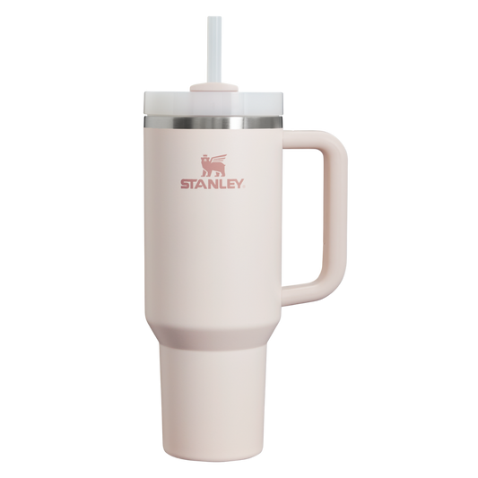 STANLEY QUENCHER H2.0 TERMO 40 OZ