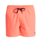 QUIKSILVER EVERYDAY VOLLEY 1 PANTALON CORTO MEN