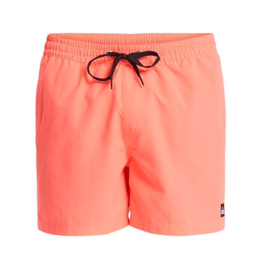QUIKSILVER EVERYDAY VOLLEY 1 PANTALON CORTO MEN