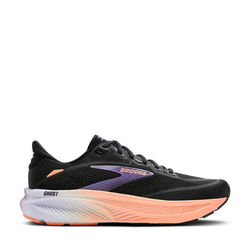 BROOKS GHOST 18 ZAPATILLA WOMEN