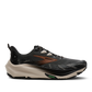 BROOKS GHOST TRAIL ZAPATILLA MEN