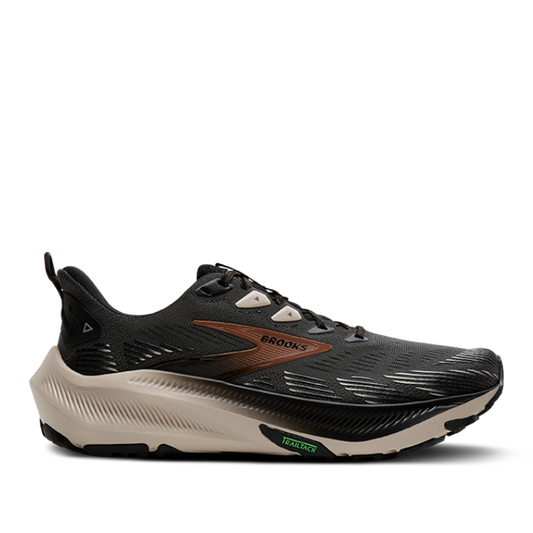 BROOKS GHOST TRAIL ZAPATILLA MEN